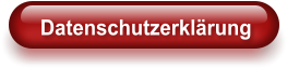 Datenschutzerklärung