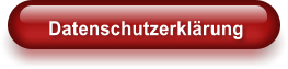 Datenschutzerklärung